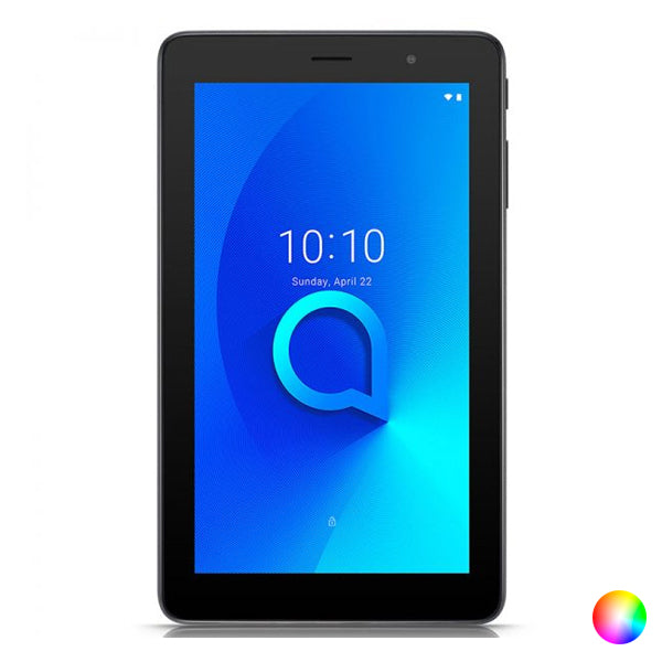 Tablet Alcatel 1T 7