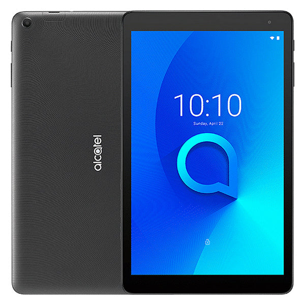 Tablet Alcatel 1T 10,1