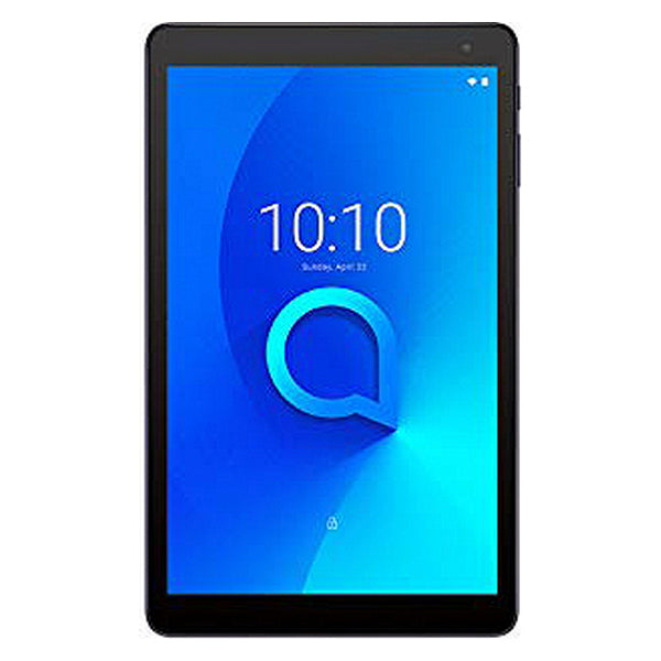 Tablet Alcatel 1T 10,1