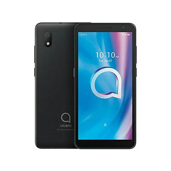 Smartphone Alcatel 1B 5,5