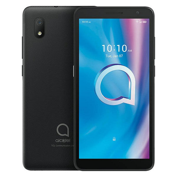 Smartphone Alcatel 1B 5,5