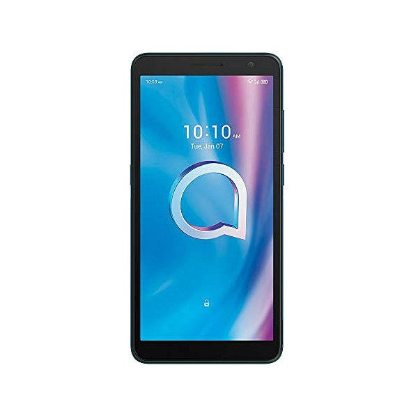 Smartphone Alcatel 1B 5,5