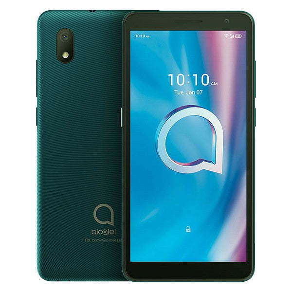 Smartphone Alcatel 1B 5,5