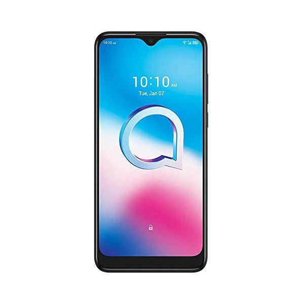 Smartphone Alcatel 6,22