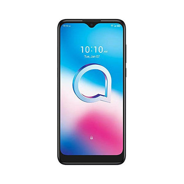 Smartphone Alcatel 6,22