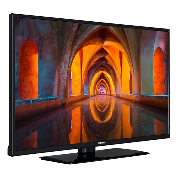 Television Skyworth 39W6000 39