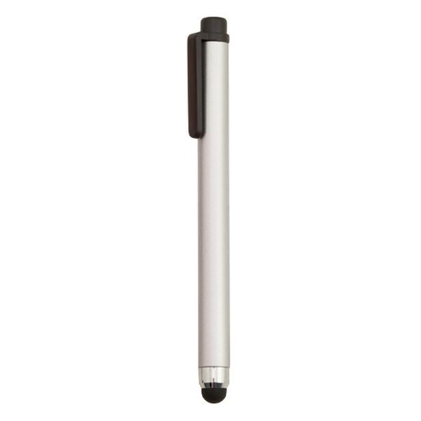 Rubber Pointer Touchpad 144006