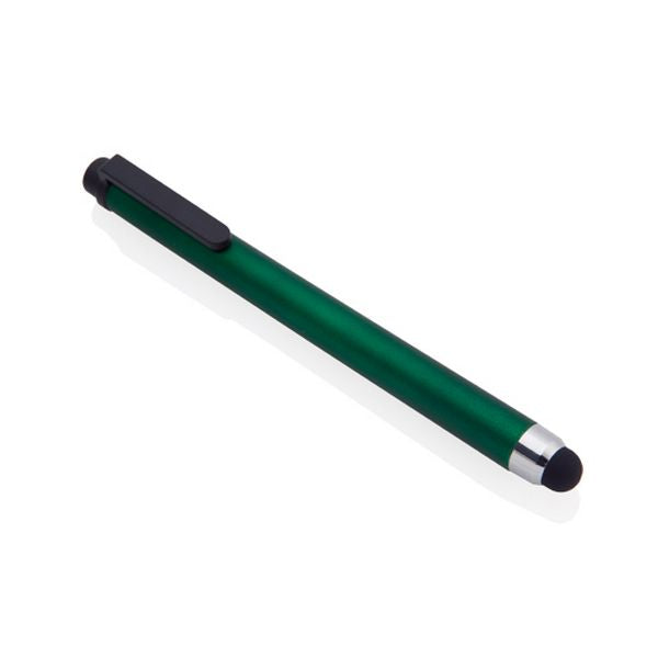 Rubber Pointer Touchpad 144006