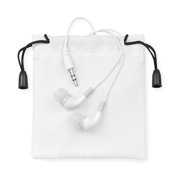 In ear headphones (3.5 mm) 144209