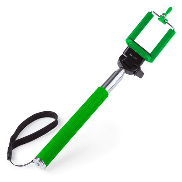 Extendible Selfie Stick (3.5 mm) 144625