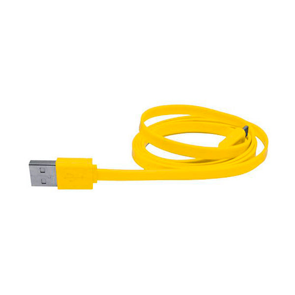 USB Cable to Micro USB (50 cm) 144952