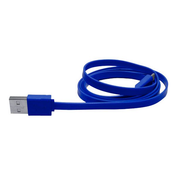 USB Cable to Micro USB (50 cm) 144952