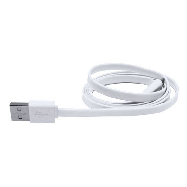 USB Cable to Micro USB (50 cm) 144952