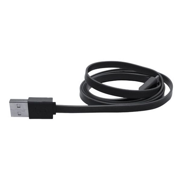 USB Cable to Micro USB (50 cm) 144952