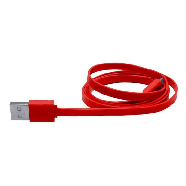 USB Cable to Micro USB (50 cm) 144952