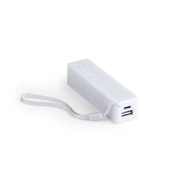 Power Bank 2000 mAh 144955