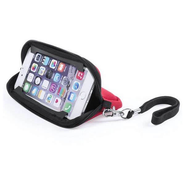 Mobile Phone Case Cover with Holder 145372