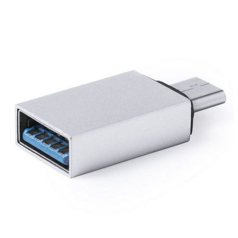 USB 3.0 to USB-C Adapter 145773