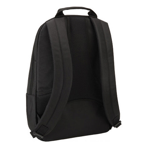 Laptop Backpack Antonio Miró 15" 147075