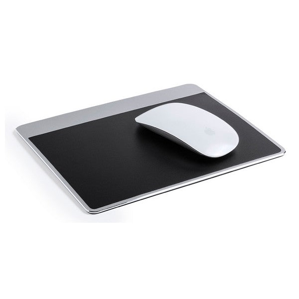 Mouse Mat 145310