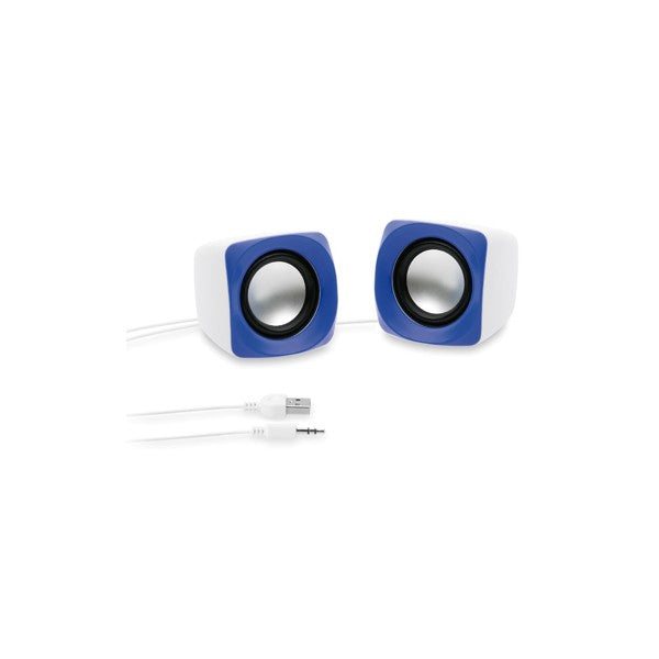 Mini Speakers 3W 144083