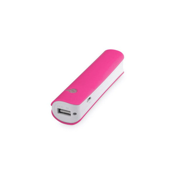 Power Bank 2.200 mAh 144741