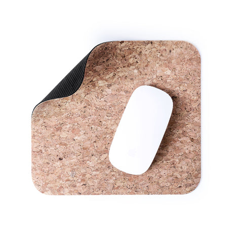 Mouse Mat Cork 145952