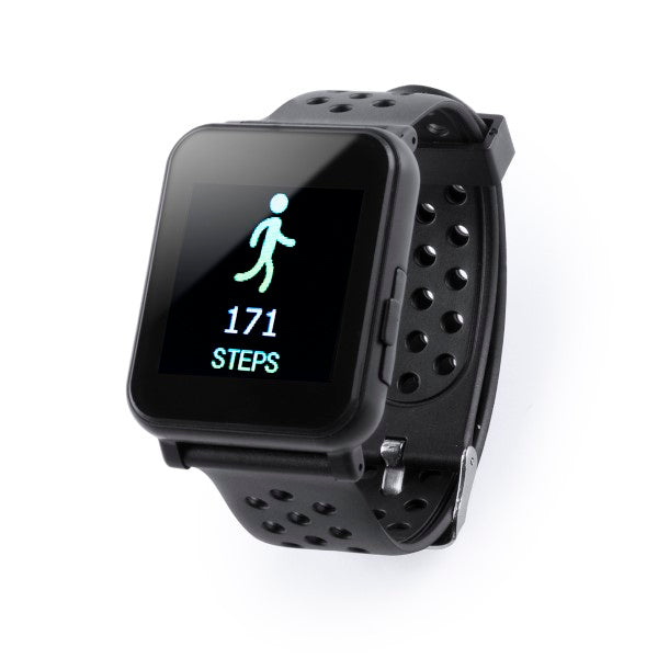 Smartwatch 1,44