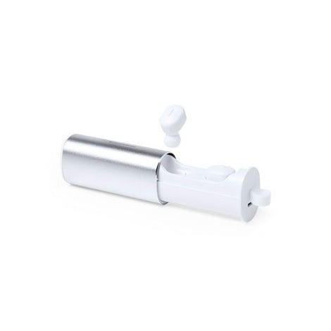 Bluetooth Headset with Microphone USB 146225