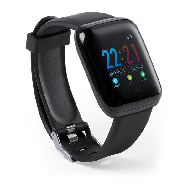 Smartwatch 1,3