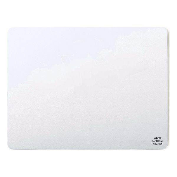 Mouse mat 142606 Anti-bacterial