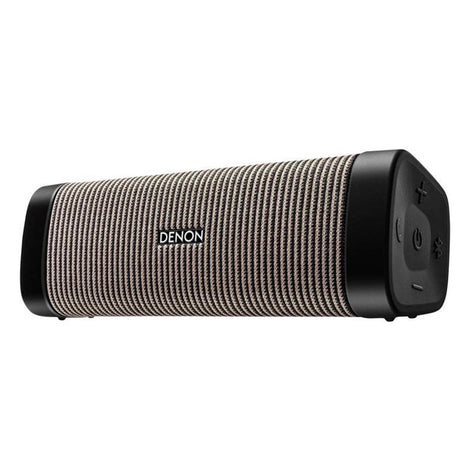 Bluetooth Speakers Denon DSB-150BT Grey
