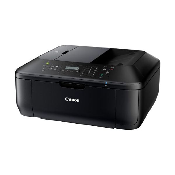 Canon Multifunctional Pixma MX475 Fax Wifi