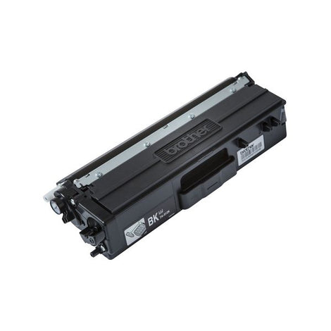 Original Toner Brother HLL9310CDW TN910BK Black