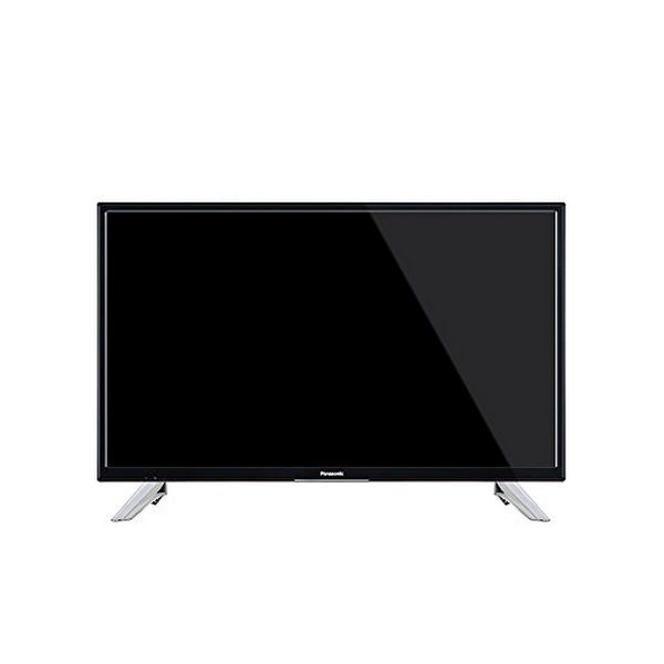 Smart TV Panasonic Corp. TX-48DS352E 48