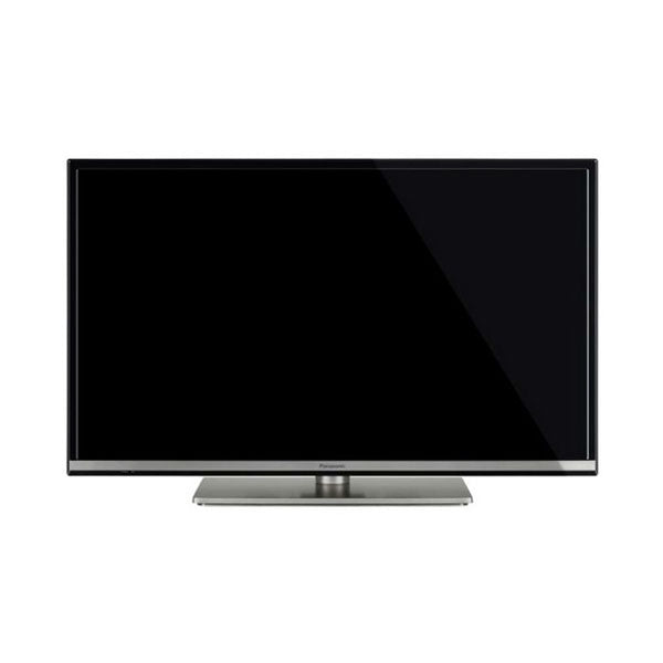 Smart TV Panasonic Corp. TX32FS350E 32