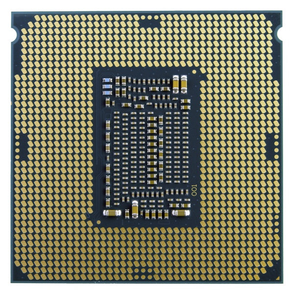 Processor Intel Core™ i9-9900 3.1 GHz 16 MB LGA1151