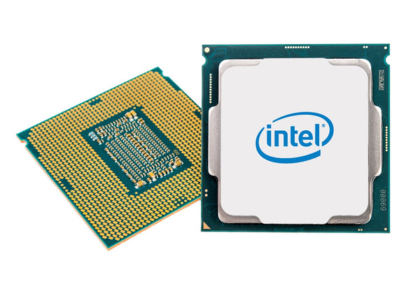 Processor Intel Pentium Gold G6400 3,80 GHz 4 MB LGA 1200