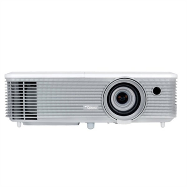 Projector Optoma W400 HDMI