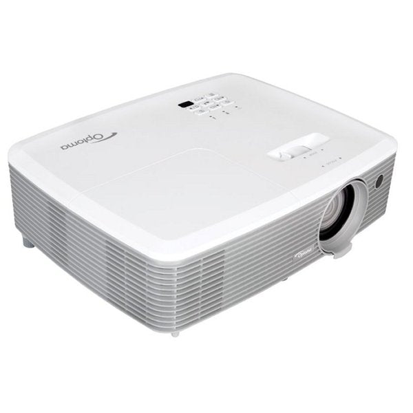 Projector Optoma W400 HDMI