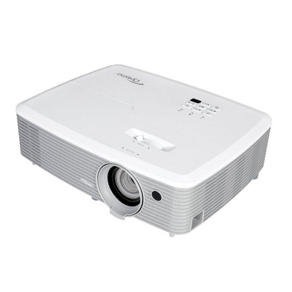 Projector Optoma W400 HDMI