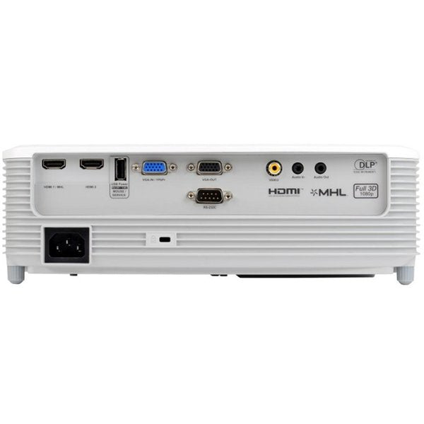 Projector Optoma W400 HDMI