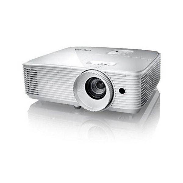 Projector Optoma E1P1A0RWE1Z1 HD 240W