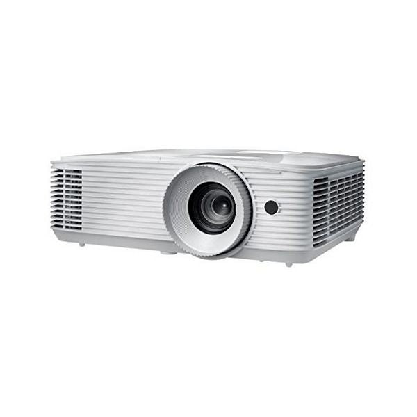 Projector Optoma E1P1A0RWE1Z1 HD 240W