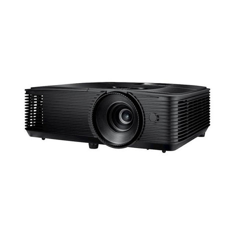 Projector Optoma S343E 3800 Lm 225 W 3D Black