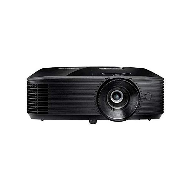 Projector Optoma S343E 3800 Lm 225 W 3D Black