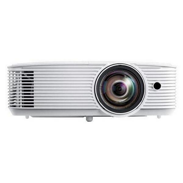 Projector Optoma X308STe 3500 Lm 225 W XGA White