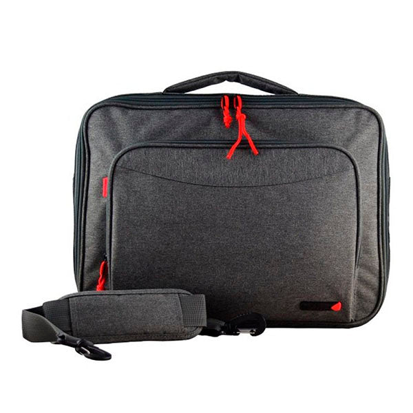 Laptop Case Tech Air TANZ01 15.6