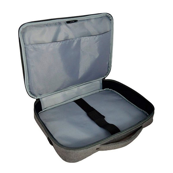 Laptop Case Tech Air TANZ01 15.6