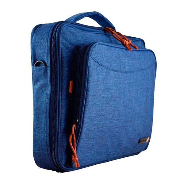 Laptop Case Tech Air TANZ01 15.6